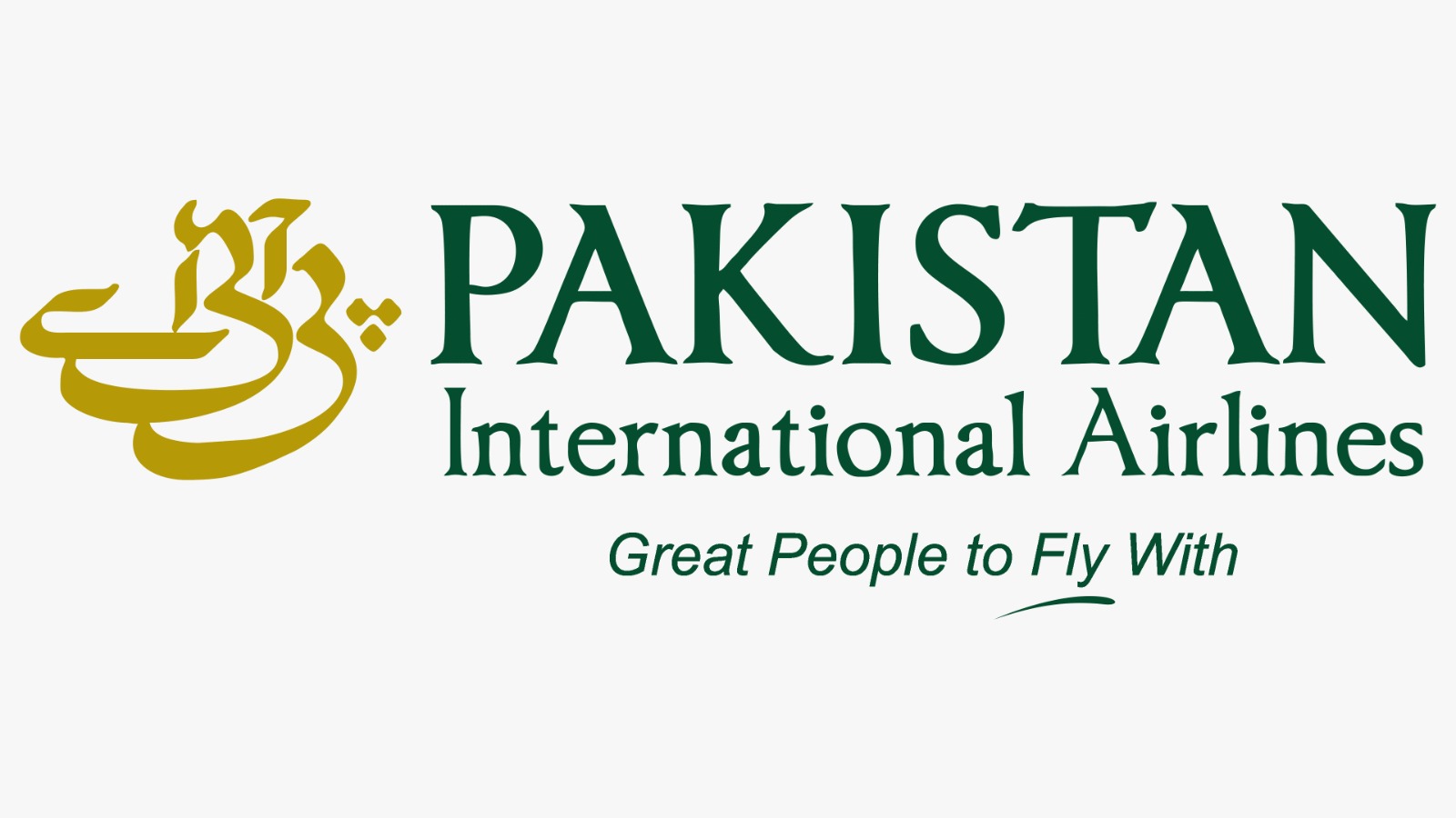Human Rights Commission of Pakistan logo